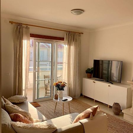 Nalu House Baleal - By The Beach Exteriör bild