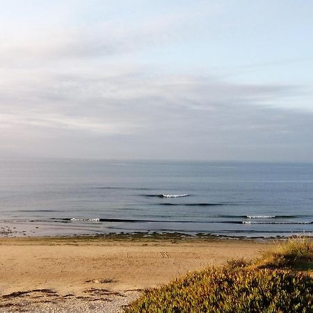 Nalu House Baleal - By The Beach Exteriör bild