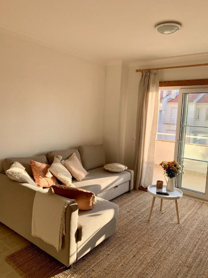 Nalu House Baleal - By The Beach Exteriör bild