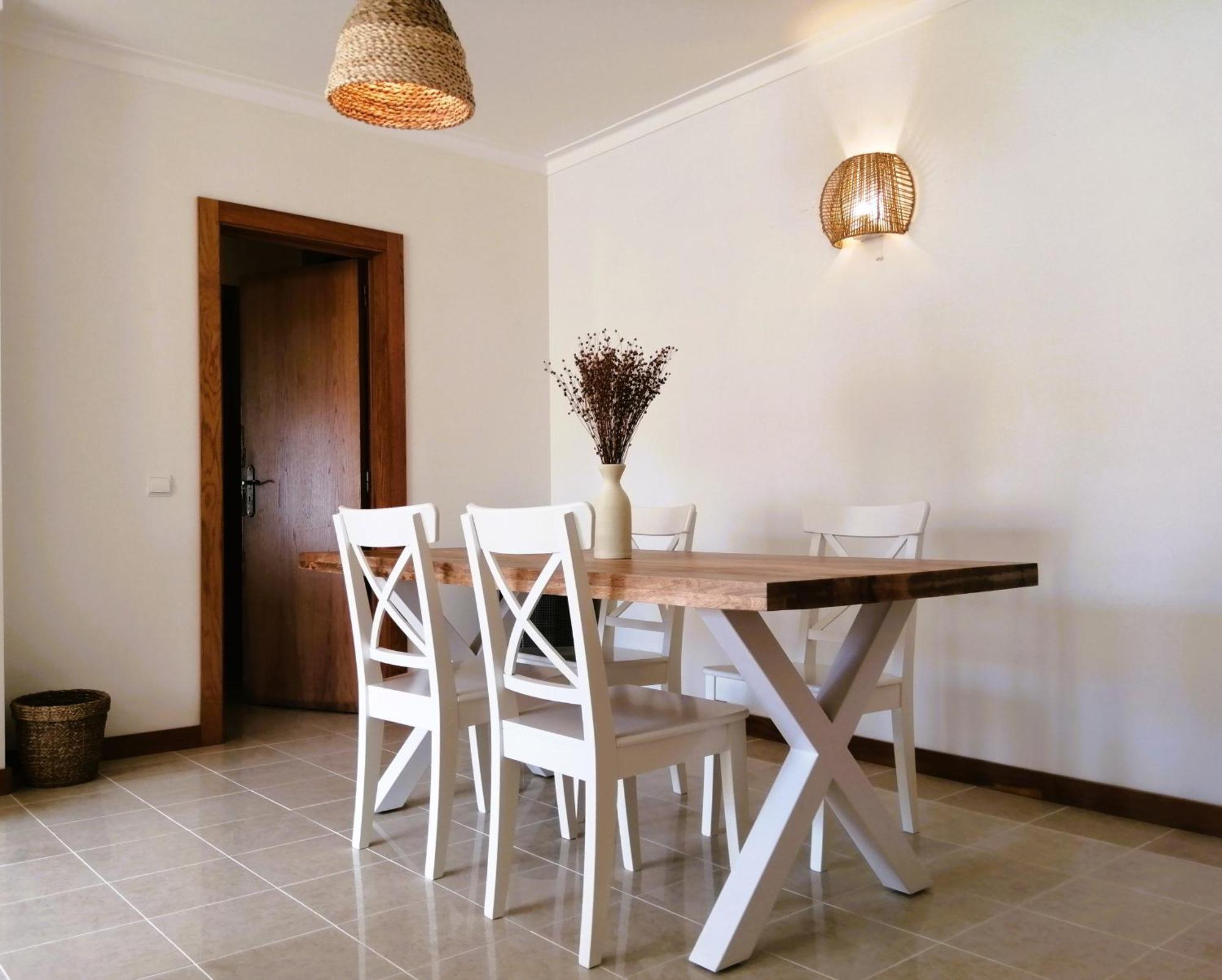 Nalu House Baleal - By The Beach Exteriör bild